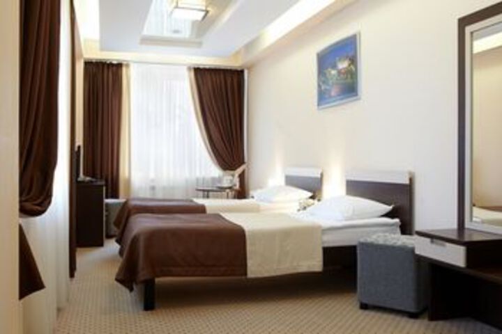 Room 14 of 45