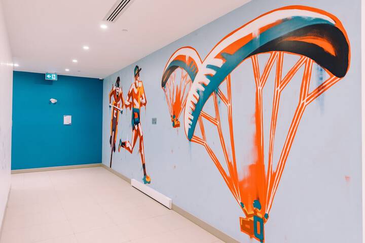 Hotel View 138 of 142