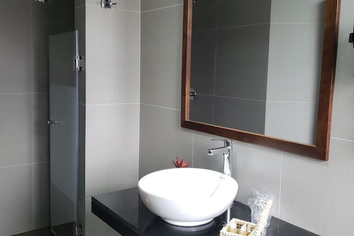 Room 20 of 39
