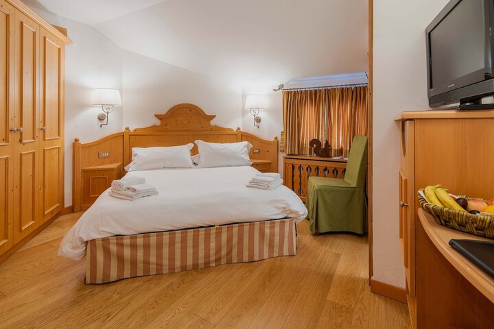 Room 26 of 41