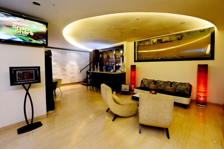 Room 7 of 42