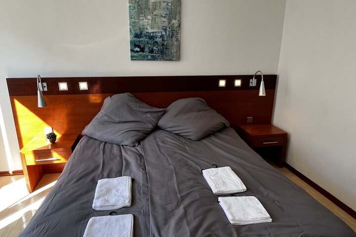 Room 15 of 52