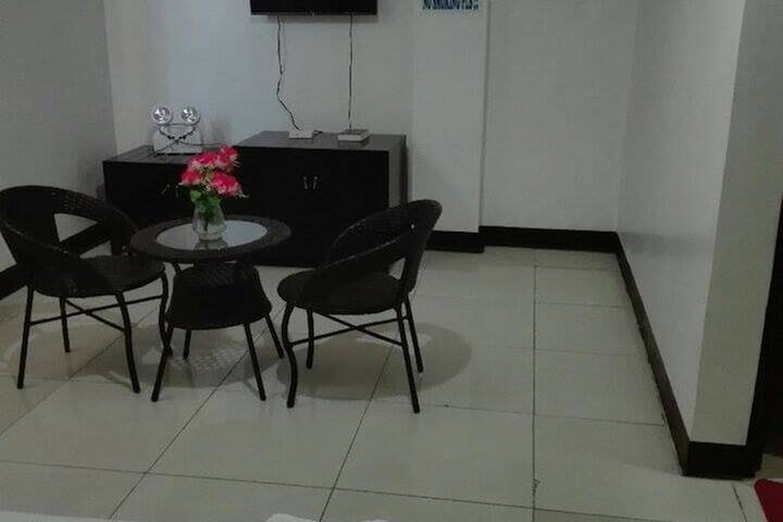Room 19 of 39
