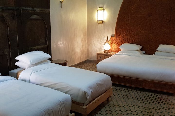 Room 4 of 64