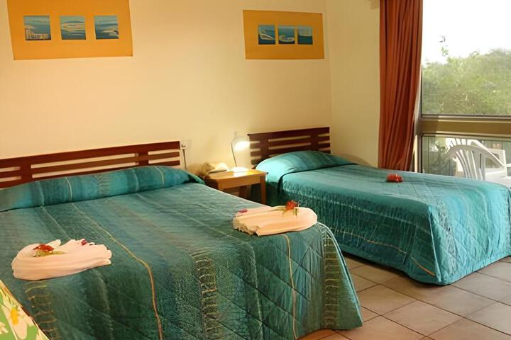Photo 30