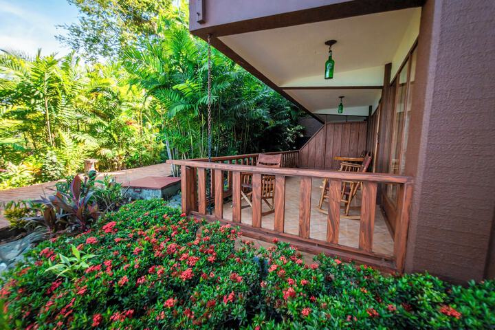 Terrace/Patio 64 of 134