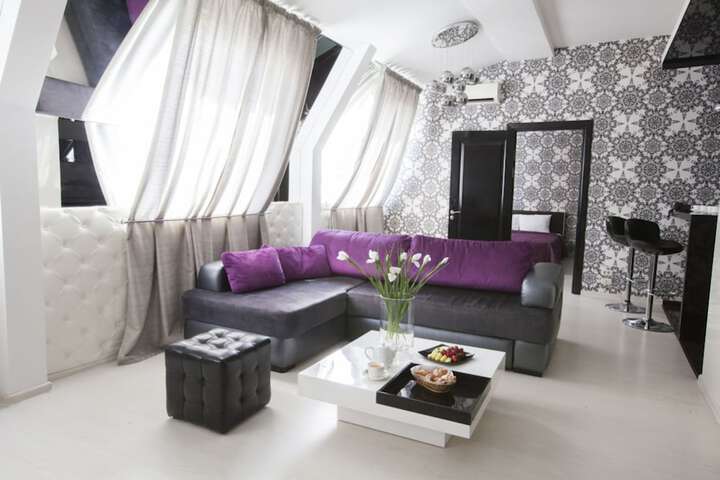Room 18 of 69
