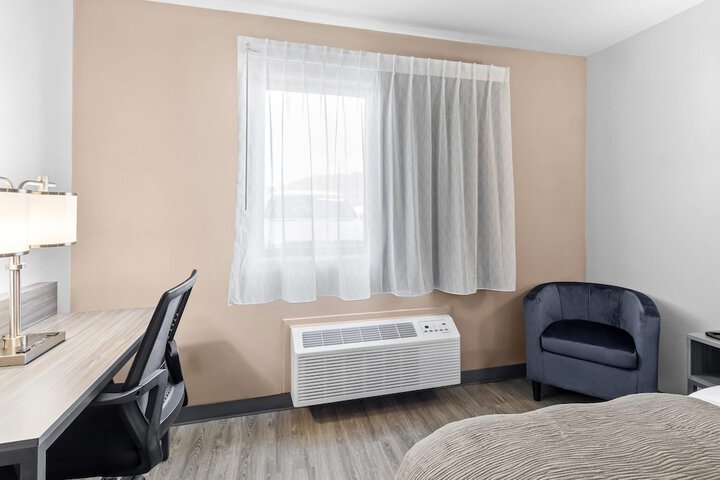 Room 22 of 58