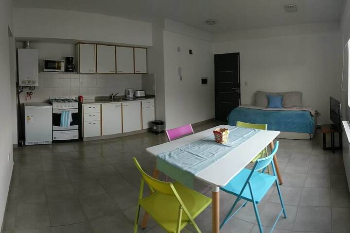 Room 8 of 12