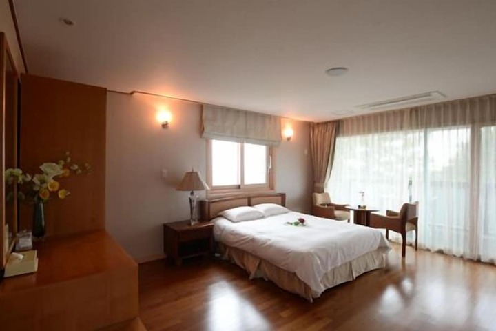 Room 8 of 49