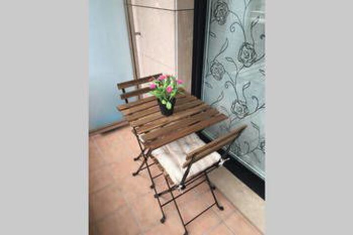 Terrace/Patio 16 of 16