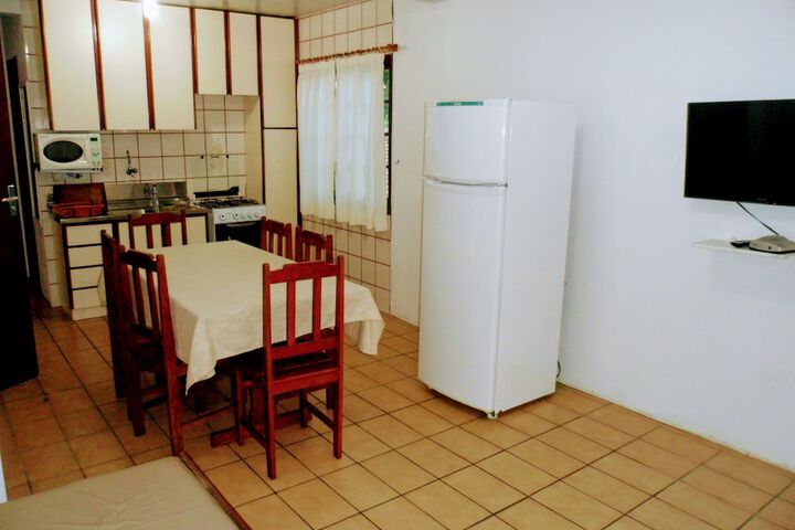 Room 16 of 47