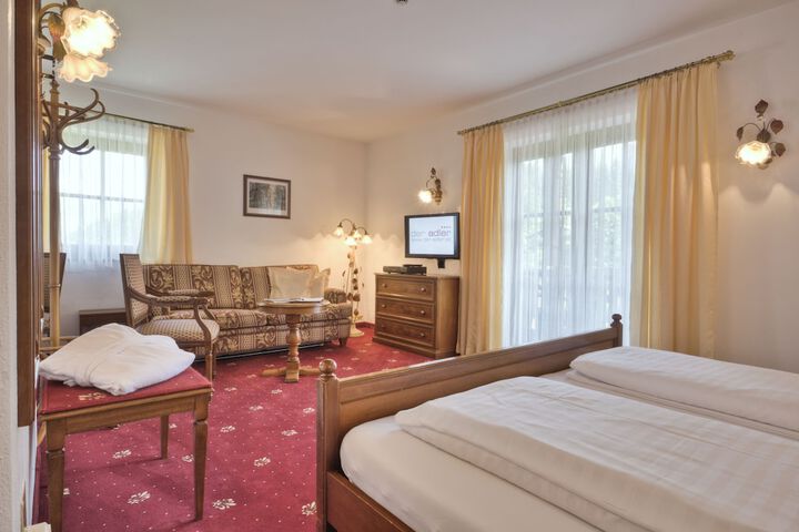 Room 4 of 57