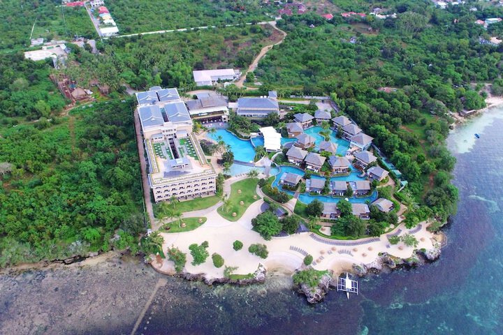Hotel 64 of 64