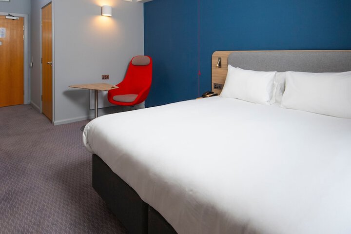 Room 20 of 51