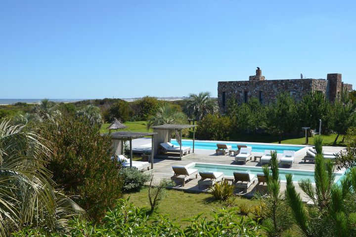 Pool 46 of 79