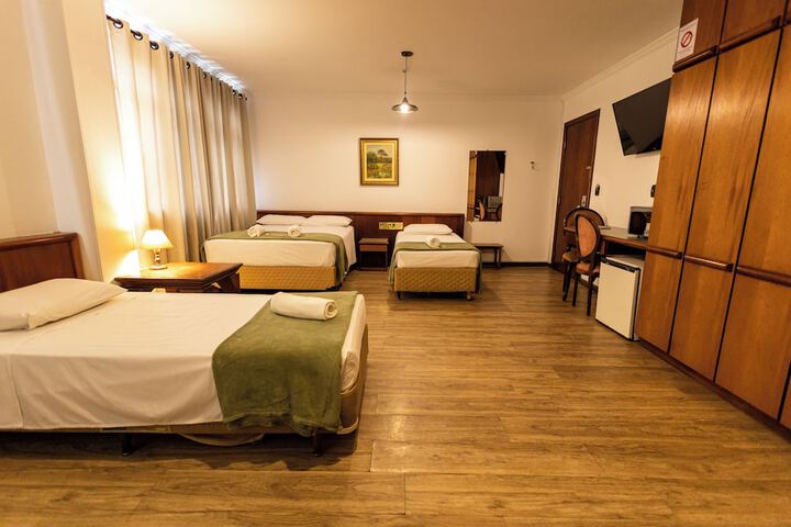 Room 57 of 111
