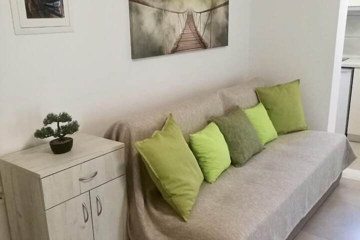 Room 40 of 104