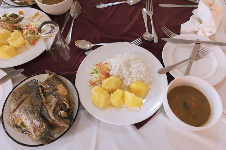 Dining 40 of 71