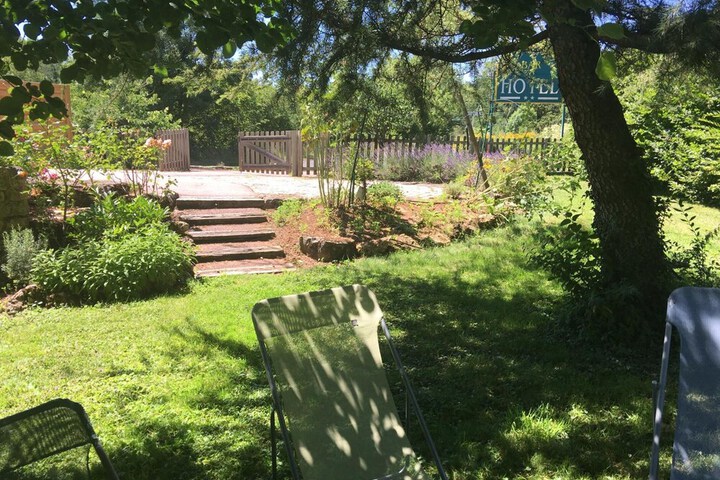 Property Grounds 58 of 73