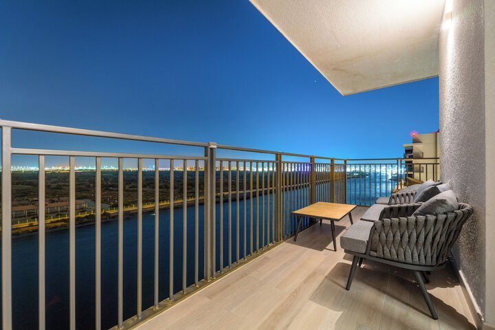 Terrace/Patio 482 of 662
