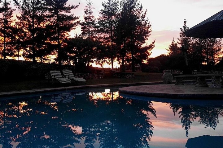Pool 70 of 85