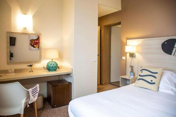 Room 10 of 57