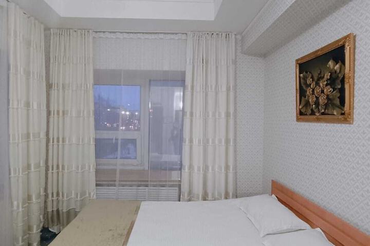 Room 23 of 47