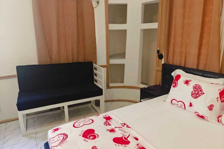 Room 25 of 71