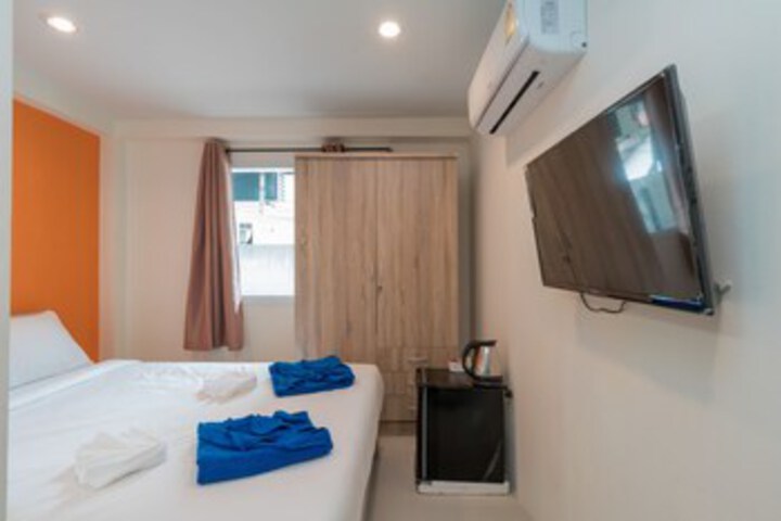 Room 38 of 45