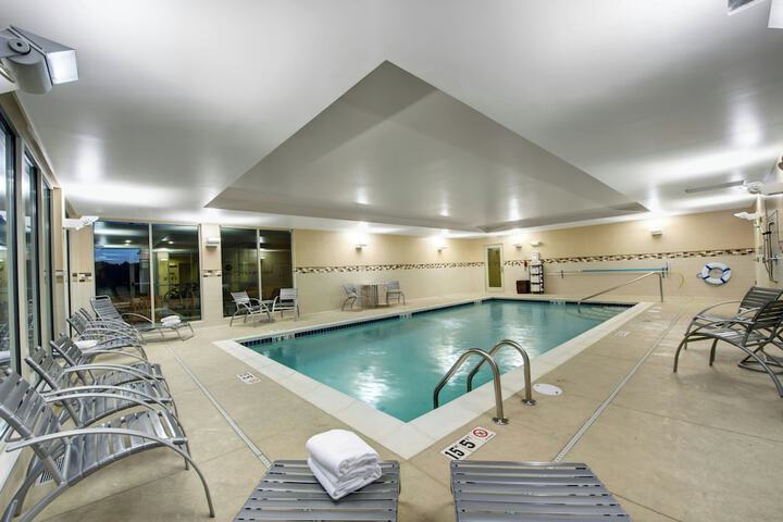 Pool 36 of 43