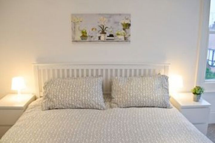 Room 7 of 15