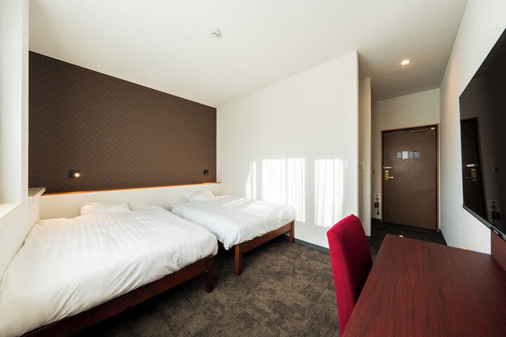 Room 29 of 44