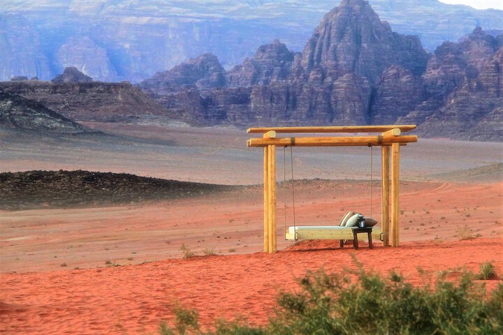 Terrace/Patio 31 of 32