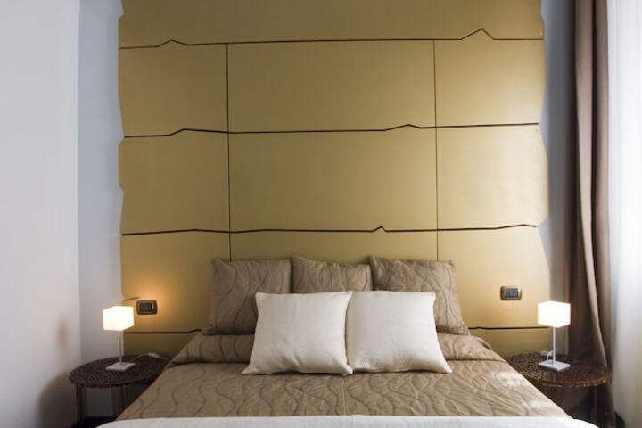 Room 12 of 31