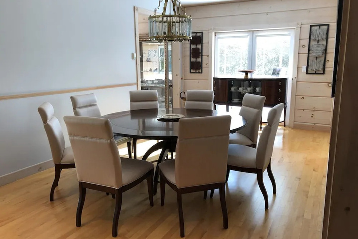 General 17 of 50