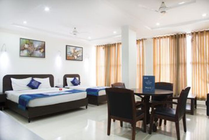 Room 5 of 20