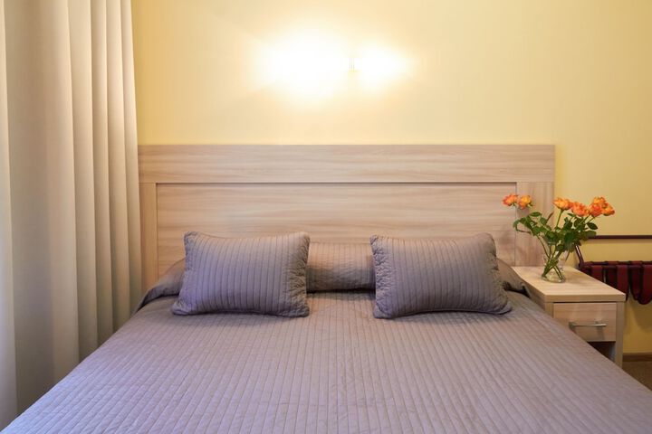 Room 18 of 47