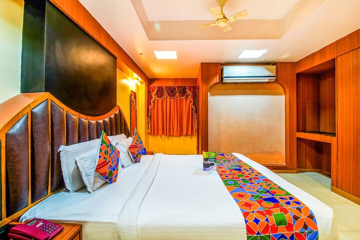 Room 19 of 37