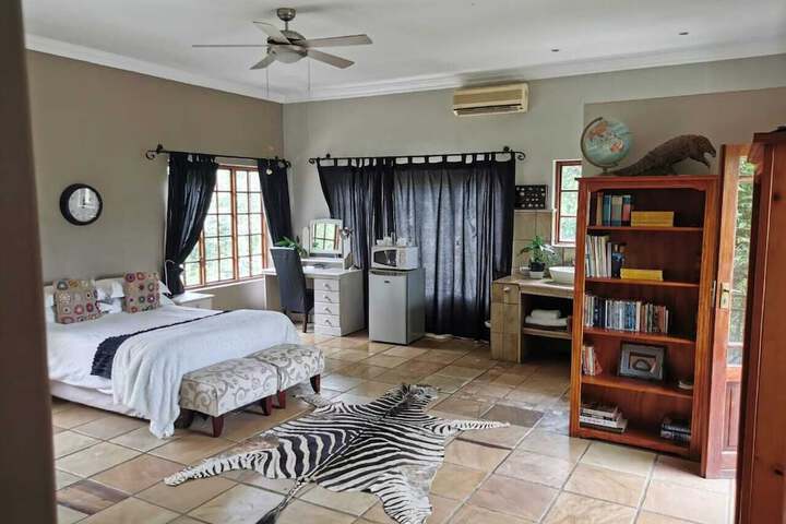 Room 15 of 45