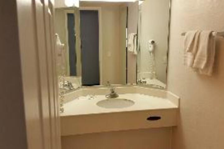 Room 42 of 42
