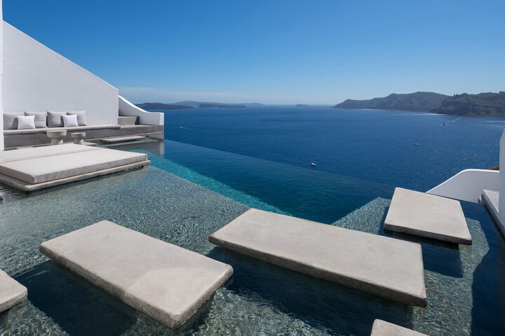 Terrace/Patio 27 of 68