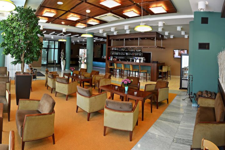 Hotel Interior 3 of 73