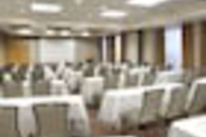 Meeting 128 of 153