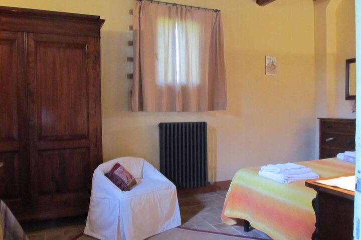 Room 3 of 58