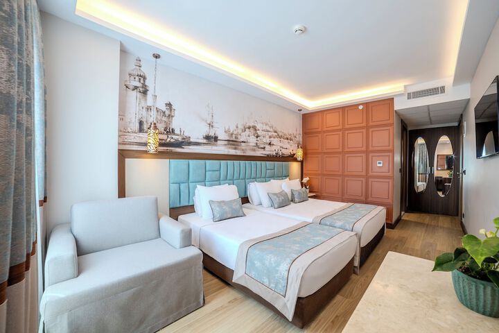 Room 29 of 65