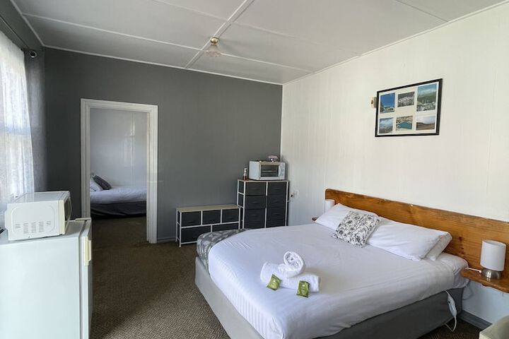 Room 18 of 55