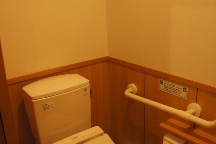 Room 25 of 54