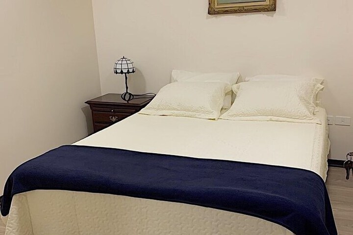 Room 7 of 43