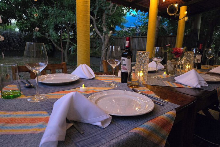Dining 128 of 229